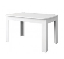 Раздвижной обеденный стол Оливия