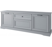 Гостиная VALENCIA (Валенсия)