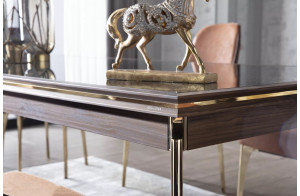 Стол Монтего MONT-14а