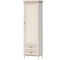 Шкаф многоцелевой Валенсия ВС-225.25