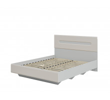 Спальня Леонардо от Мебель-Неман