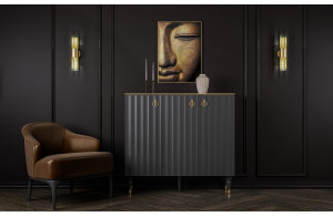 Тумба Лоренсо МН-043-05