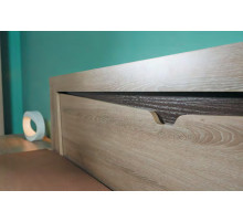 Спальня Гарда (ЯТ)