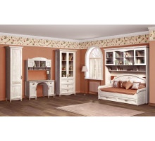 Детская Прованс 2